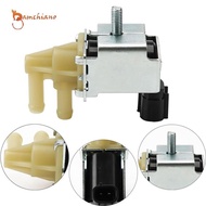 [Gamchiano] Solenoid Valve K5T48471 K005T48471 877805T Easy to Use Maintenance Practical Repair Spar