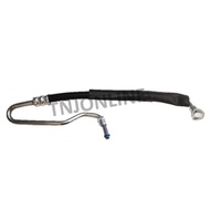 (44411-BZ050) POWER STEERING PRESSURE HOSE-PERODUA VIVA,VIVA ELITE