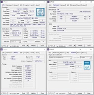 HP EliteBook 840 G3 I5 6500U/120GB SSD 高階文書筆記型腦#1