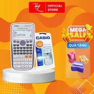 Casio FX-570ES Plus Calculator – 417 Functions – Scientific calculator 570 es plus –
