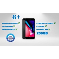 USED PHONE 8 PLS ORIGINAL SECONDHAND