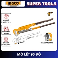 INGCO TOOLS 90 degree wrench HPW04011
