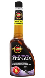 หัวเชื้อน้ำมันเกียร์อัตโนมัติ PENRITE AUTO TRANS STOP LEAK