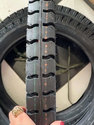 Power Tire titan T901 Banana Type 3.00x17, 3.00x16, 3.00x18