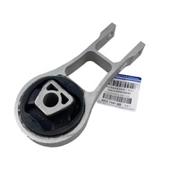 New Rear Engine Mount 68157441AD , 68256971AB For Jeep Cherokee 2014-2018 4WD 2.4L