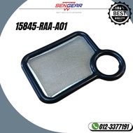 HONDA CIVIC S5A SNA SNB / STREAM S7A / ACCORD SDA TAO / CRV S9A K20A V-TEC SOLENOID SPOOL VALVE GASK