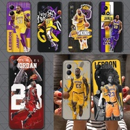 Vivo U3 Y19 S1 S16 S17 S19 Pro S17 S17T T3 V5 lite Z9 Y67 V5s Y66 Plus V7 Y75 Compatibility TPU Phon