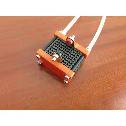 Membrane Fuel Cell Fuel Cell, Hydrogen Fuel Cell