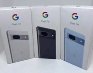 google pixel 7a usa 128gb