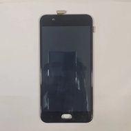 LCD VIVO Y69 ORIGINAL SECOND