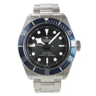 Tudor Men's Watch Biwan Series Automatic Mechanical Watch Men's M79230B-0008