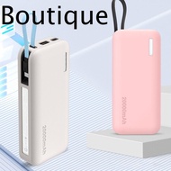 Silicone , Solid Color Shockproof Protective ,  Soft Portable Dustproof Protective Cover for CUKTECH