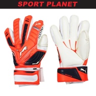 Puma Men Evo Power Protect 1 Goalkeeper Gloves accessories (040976-30) Sport Planet (DO229530;21-6