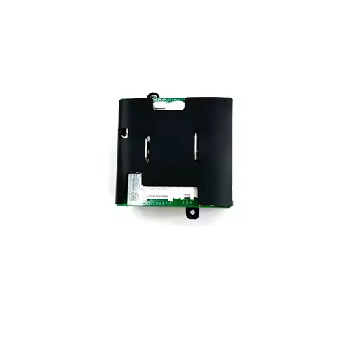 New 21.6V battery for Dreame H12 H13 H12Pro/H13Pro model battery HHR25a battery pack for the Chassee