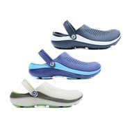 Gatti Men's Clogs Sandal Waterproof X40 251147