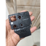 MESIN NFC cover engine cover xiaomi redmi note 13 pro 4G original removed