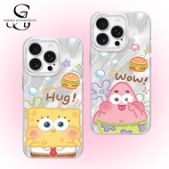 Case For Oppo A6 PRO A5 PRO A5 A5X A5i A60 A3X A3 Pro F9 A7 A5S A12 A37 A39 A57 A71 F1S F5 F7 A15 A1