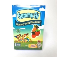 Apialys Drops 10 ml Syrup 100 ml Original Multivitamin Vitamin Anak Tumbuh Kembang Suplemen Obat Pan