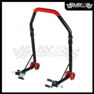 Kendmoto Universal Paddock Front Stand