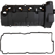Valve Cover Compatible with Mitsubishi Outlander III GG W ZJ ZL ZK 2.4L 4WD 2012.10 to Now 1035B051