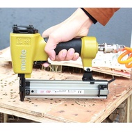MEITE NAIL GUN F32/F50/1010F/1022J/V1015B