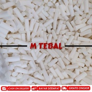 Busa Filter Mild Kertas Tebal