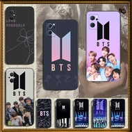 for OPPO Reno 2 3 4 5 Pro 2Z 2F 5F Lite A58 A78 A38 A18 A1 A98 F23 TPU phone case soft shell protect