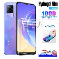 Vivo X200 / X200 Pro / 200 Mini / X100 Pro / X100 / X90 / X90 Pro / X90Pro Plus / X90 Pro Plus Hydro