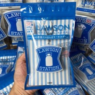 Lawson 50周年紀念 (着燈匙扣)