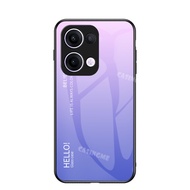 Oppo RENO 13 5g 2025 kính cường lực Ốp điện thoại cho OPPO Oppo RENO 13 reno13 opporeno13 f Pro 13Pr