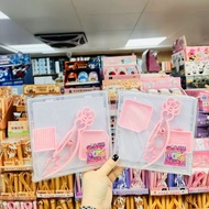 Pindou Auxiliary Tool Kit Pindou Materials Pindou Pen Pindou Shovel Tweezers2.6mm Bean Board Small B