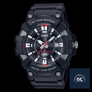 MW-610H-1A/MW-610H-1AVDF/MW-610H/MW610H/MW-610H-2A/MW-610H-2AVDF/MW-610H4A/MW-610H-4AVDF/MW-610H/MW6