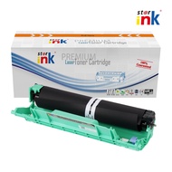 StarInk DR-1000 ตลับดรัมเครื่องปริ้นเตอร์ HL-1110 DCP-1510 MFC-1810 MFC-1815 DCP-1610W HL-1210W