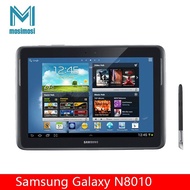 Samsung N8010 Tablet Android Tablet 2GB 16GB Android 9.0 Above Support Spen draw a picture