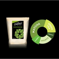 Davinci Gourmet Matcha powder Green tea powder 1 kg