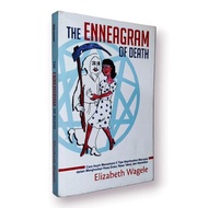 THE OURNEAGRAM OF DEATH (THE Fun Way to Understand 9 Types OF Human Personality in Facing THE Feelin