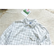 Heavy FLENNEL UNISEX