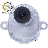 66539240352 Parking Distance Monitor Reversing Camera for BMW 3er 4er 5er 6er 7er X5 X6 2007-2025 66