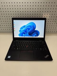 Lenovo i5 8代 8+256 13吋 聯想/【90日保養】✨ 電腦/手提電腦/Laptop/Notebook/文書機/筆記本電腦