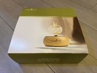 Young Living 圓木擴香機