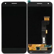 GOOGLE PIXEL XL G-2PW2100 DISPLAY LCD DIGITIZER TOUCH SCREEN