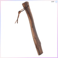Hatchet Hickory Handle for Firewood Cutting Axes Replacement  junshaoyipin