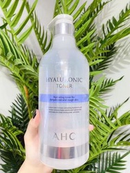 AHC神仙水（1000ml)