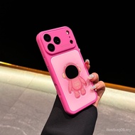 手机壳 for Huawei Pura 90 Pro Max Huawei Pura 90 Pro Huawei Pura 90 Huawei P80 Huawei Pura 80 Pro Huawe