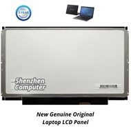 LAYAR LCD Screen Laptop Sony Vaio VPCS117GH VPCS125FH VPCS127GF VPCS133GN VPCS135FA VPCS135FH New or