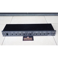 PROMO_BOX TONE CONTROL PARAMETRIK TIPIS 1U