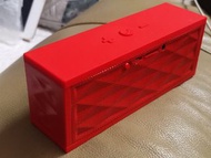 藍芽，收音機，插卡，功放 +送SD咭