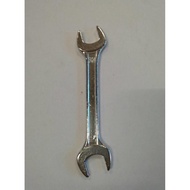LOKAL 10X11Mm Local Hq Quality Wrench