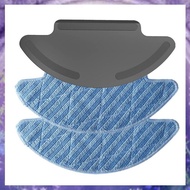 (Y W Z H)Mop Cloth Bracket Replacement for  M210 / M210S / M210B / M213 /  K3 Vacuum Cleaner Parts