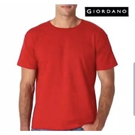 GIORDANO SHIRT XXXL Original
